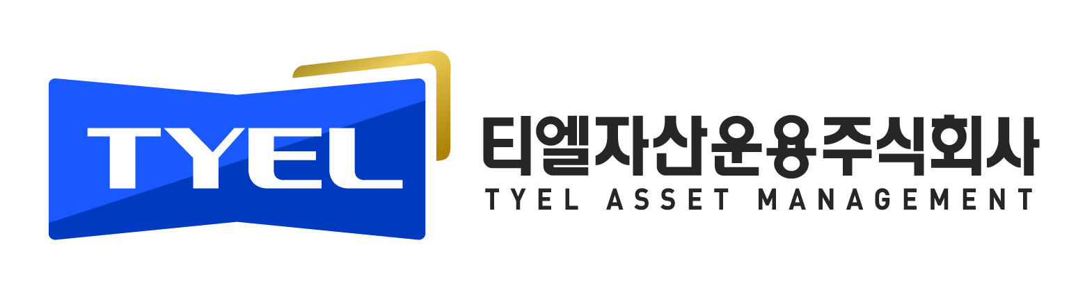 TYEL Asset Management Co.,Ltd.