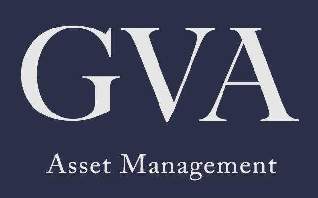 GVA Asset Management Co., Ltd.