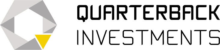 Quarterback Investments Co., Ltd