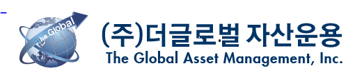 The Global Asset Management, Inc