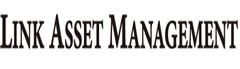 Link Asset Management Co., Ltd.