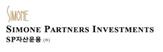 Simone Partners Investments Co., Ltd.