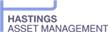 Hastings Asset Management Co., Ltd