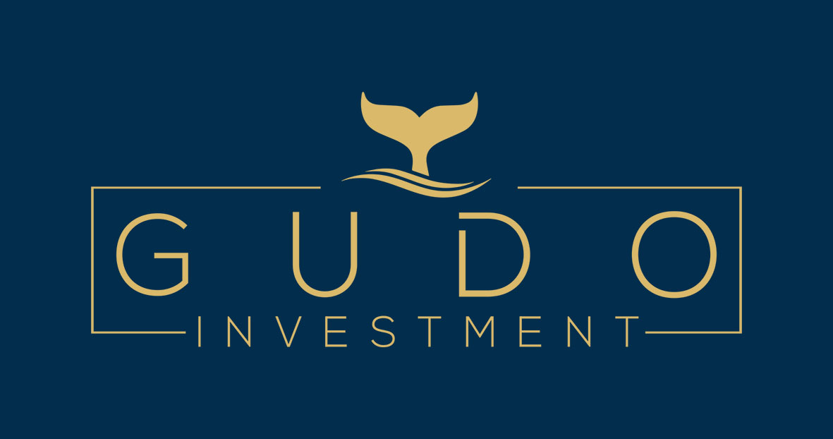 GUDO INVESTMENT Co., Ltd