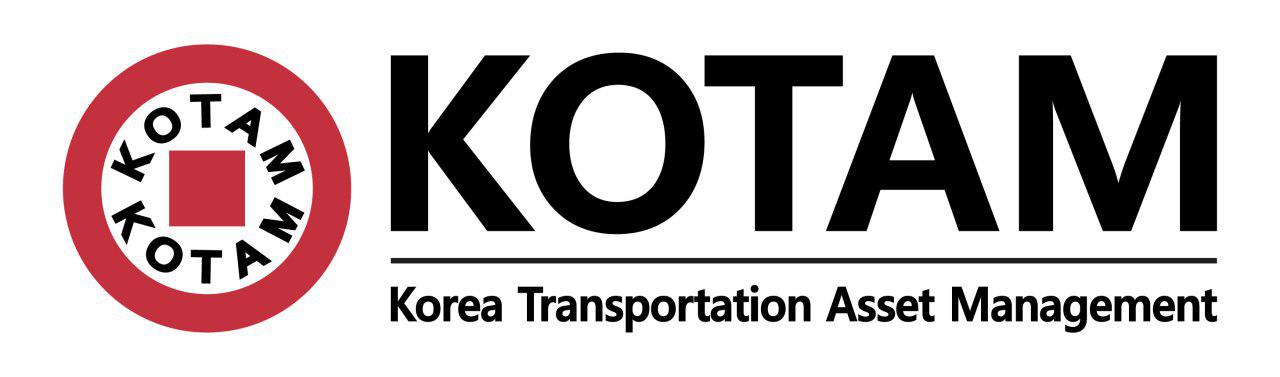 KOREA Transportation Asset Management CO., LTD.
