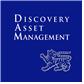Discovery Asset Management Co.,Ltd.