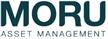 MORU Asset Management Co.,Ltd.