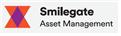 Smilegate Asset Management Inc.