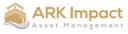 ARK Impact Asset Management Inc.