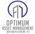 Mark Asset Management Co., Ltd