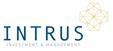 INTRUS Investment Management Co., Ltd.