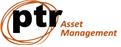 PTR Asset Management, Inc.