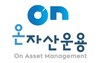 Cityon asset management Co,. Ltd