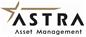 ASTRA Asset Management Co.Ltd