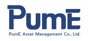 Pume Asset Management Co., Ltd.