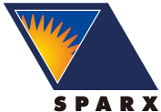Sparx Asset Management Co.,Ltd.