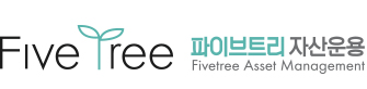 Fivetree Asset Management Co., Ltd