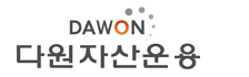 DAWON Asset Management CO., Ltd.