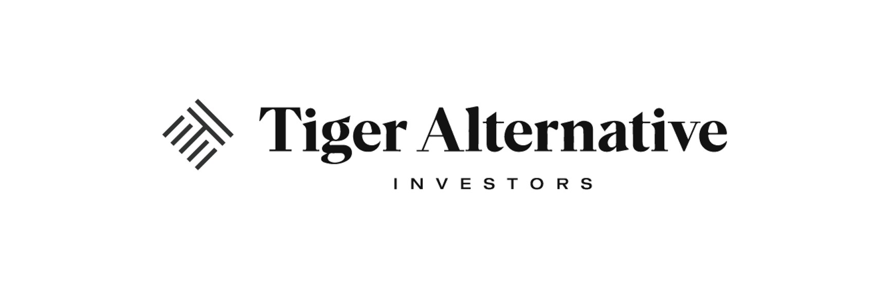Tiger Alternative Investors Co., Ltd
