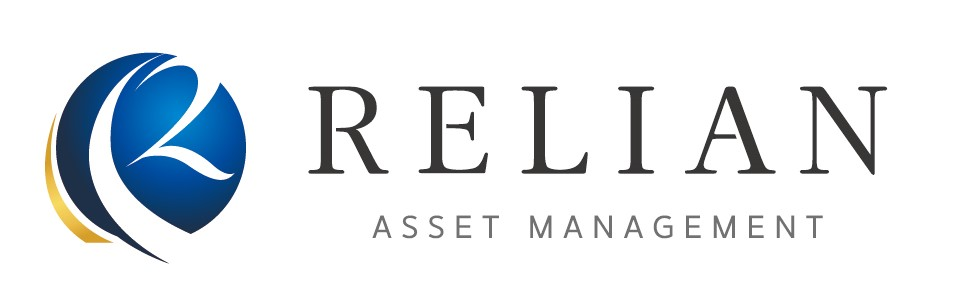 RELIAN ASSET MANAGEMENT CO. Ltd