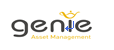 GENIE Asset Management Co. Ltd.