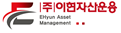 EHyun Asset Management Co. Ltd.
