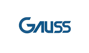 Gauss Asset Management Co., LTD