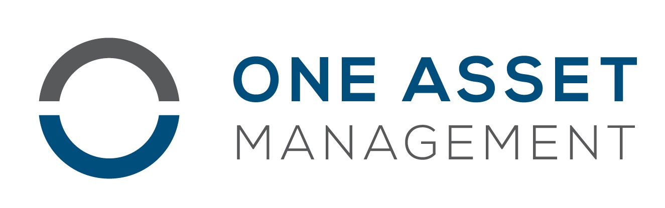 One Asset Management Co., Ltd.