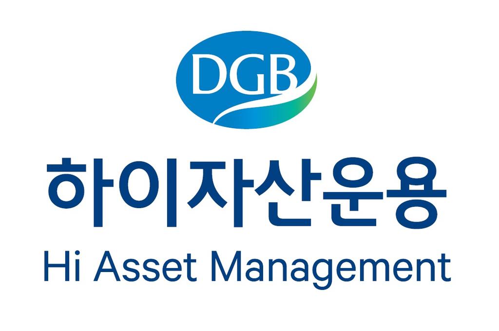 Hi Asset Management