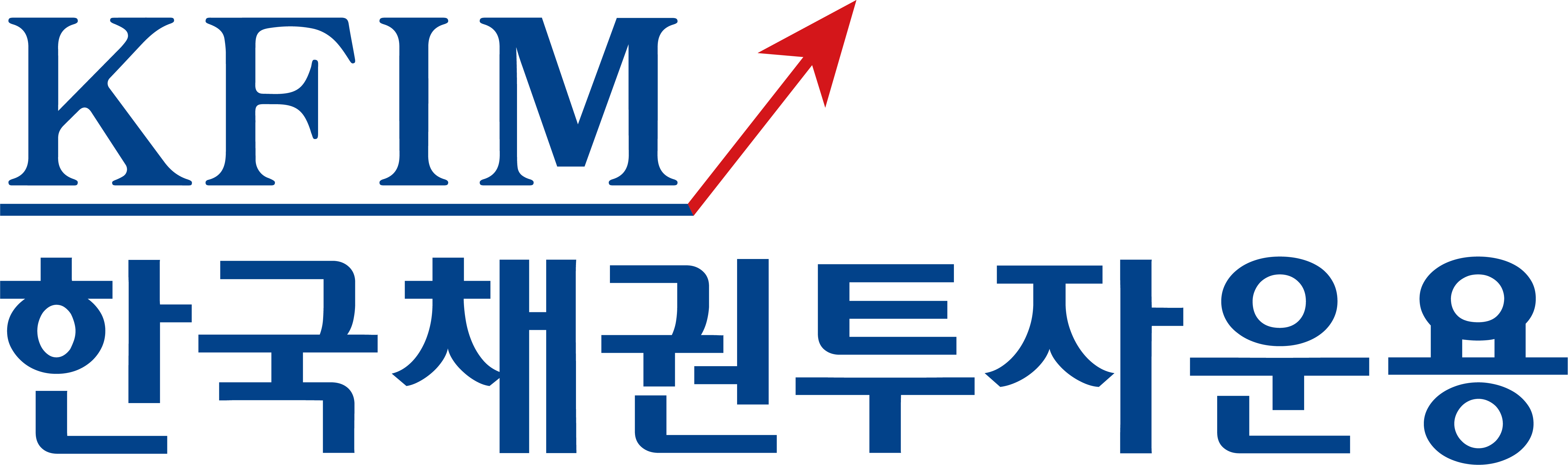 Korea Fixed-Income investment Management Co., Ltd