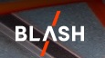 BLASH Asset Management Co. Ltd