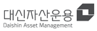 Daishin Investment Trust Management Co.