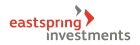 Eastspring Asset Management Korea Co.,Ltd.