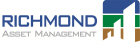 Richmond Asset Management Co. LTD.