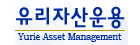 Yurie Asset  Management