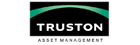 Truston Asset Management Co., Ltd