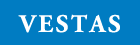 Vestas Investment Management Co., Ltd.