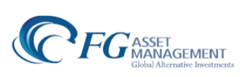 AIP Asset Management Co. Ltd