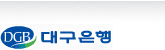 Daegu Bank