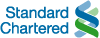 Standard Chartered First Bank Korea