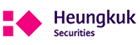 Heungkuk Securities