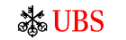 UBS Securities