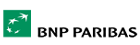 BNP Paribas Securities Korea