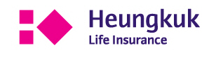 Heungkuk Life Insurance