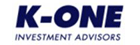 KOne Investment Advisors