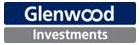 IGen Investments Co., Ltd.