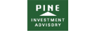 Pine Investment Advisory