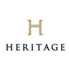 Heritage Capital Management Co Ltd
