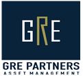 GRE Partners Asset Management Co., Ltd.