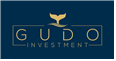 GUDO INVESTMENT MANAGEMENT CO. LTD